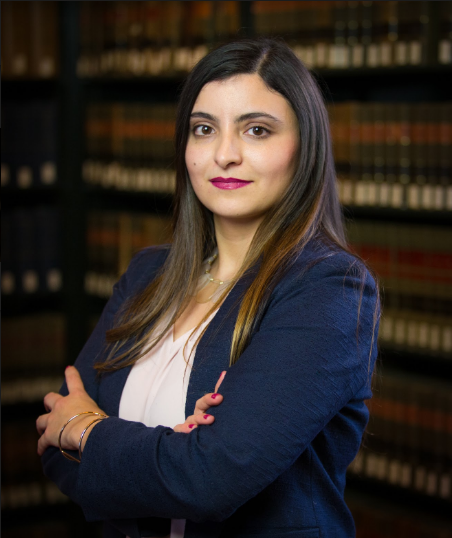 Law Offices of Alexandra Martinez - divorce attorney in Chicago, IL