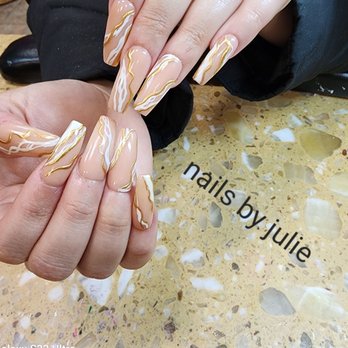 Focus Nails Salon - Nail Salons Near Me - Indianapolis, Indiana