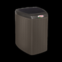 Photo of Air-Current AC & Heating