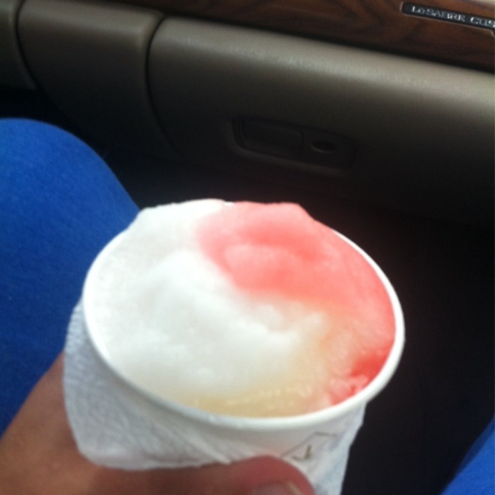 Mr Lemon - Watermelon-Vanilla & lemon - Specialty Food Near Me - Providence, Rhode Island Mr Lemon - Watermelon-Vanilla & lemon - Specialty Food Near Me - Providence, Rhode Island