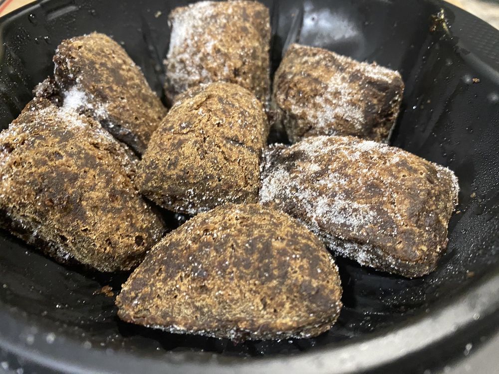 PIZZA HUT Updated October 2024 16 Reviews 1202 N Main St