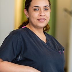 Liberty Physical Therapy & Rehabilitation - Liberty Physical Therapy And Rehabilitation