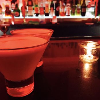Cruise Room - Lounges Near Me - Denver, Colorado