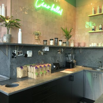 Bovaconti Coffee - Coffee & Tea Near Me - Indianapolis, Indiana Bovaconti Coffee - Coffee & Tea Near Me - Indianapolis, Indiana