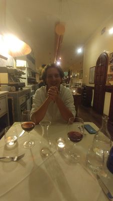 Ristorante Nello by null