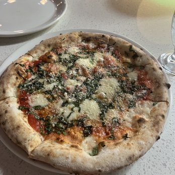 Del Lusso - Pizza Near Me - Carlsbad, California Del Lusso - Pizza Near Me - Carlsbad, California