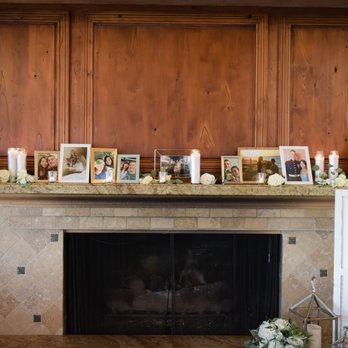 Lindsay Dean Events - Wedding Planning Near Me Lindsay Dean Events - Wedding Planning Near Me