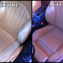 Photo of Trendz Refinishing