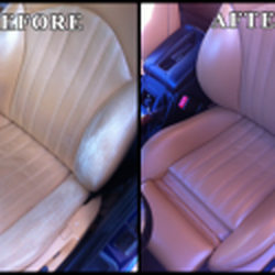 Trendz Refinishing