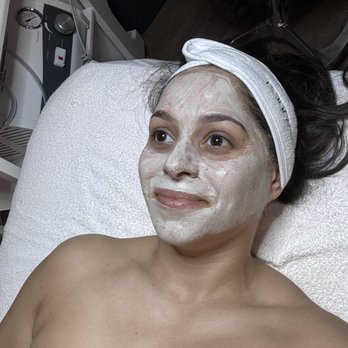 Skinspirit - Roseville - Trust the process - Skin Care Near Me - Roseville, California Skinspirit - Roseville - Trust the process - Skin Care Near Me - Roseville, California