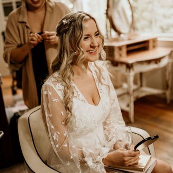 Beauty by Heather Arnold - Makeup Artists Near Me Beauty by Heather Arnold - Makeup Artists Near Me