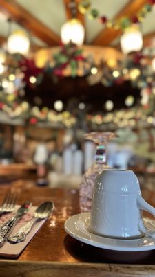 Madonna Inn by null