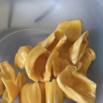 Vallarta Supermarkets - Fresh Jack fruit - Grocery Near Me - Modesto, California