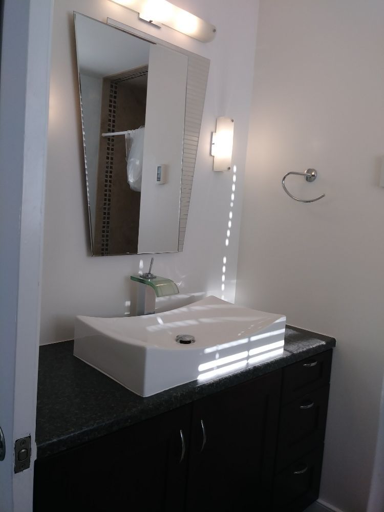 Slide of Affordable Elegance Contracting