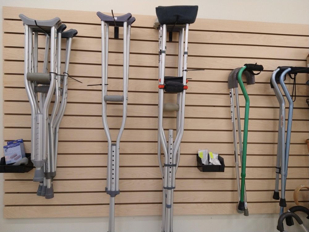 GOOD HEALTH WILL Updated September 2024 2393 W 27th St, Greeley