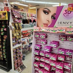 Hair Heaven