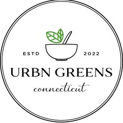 Urbn Greens