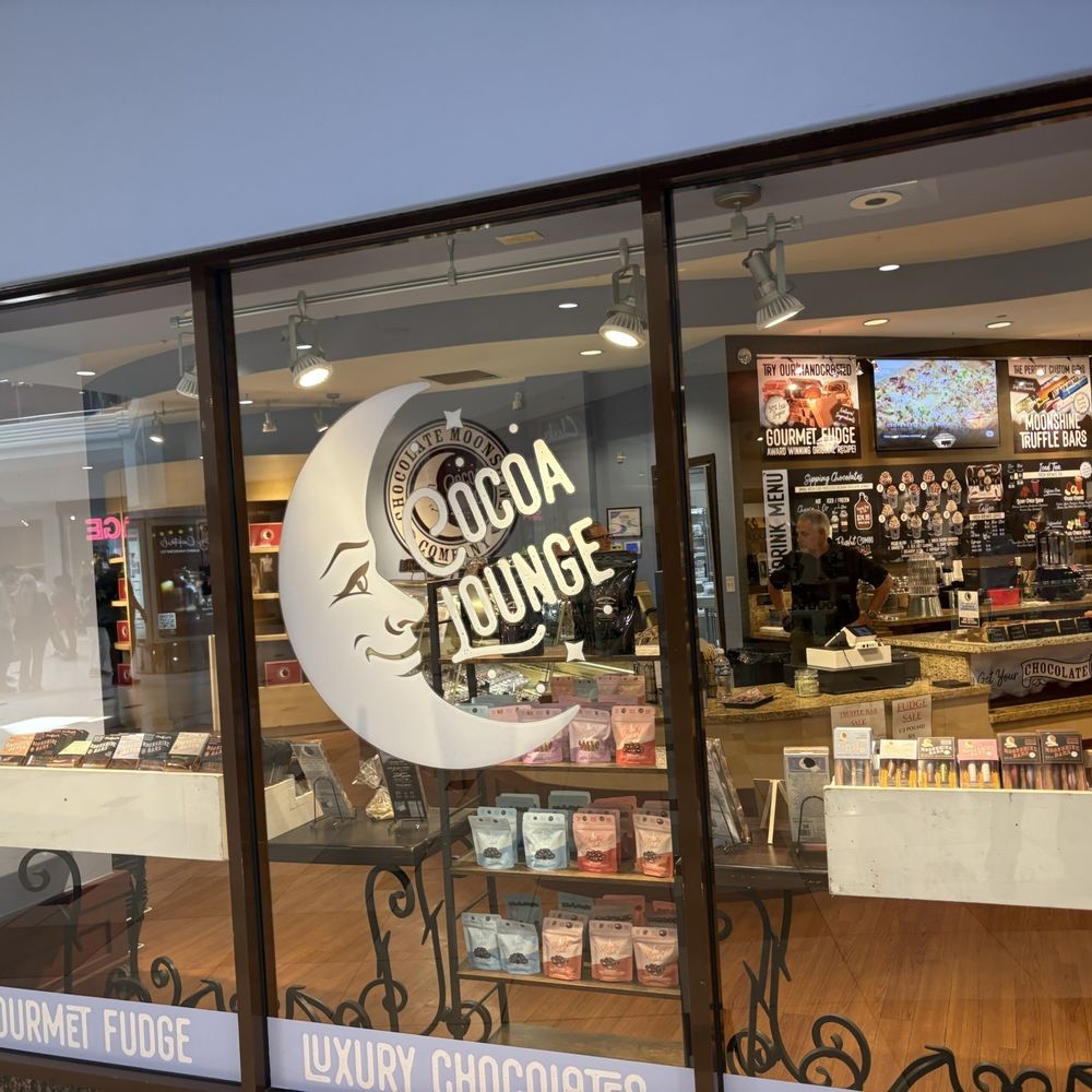 Chocolate Moonshine - Chocolatiers & Shops Near Me - Novi, Michigan Chocolate Moonshine - Chocolatiers & Shops Near Me - Novi, Michigan