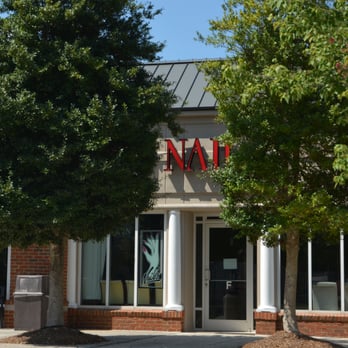 V & T Nails - Nail Salons Near Me - Charlotte, North Carolina V & T Nails - Nail Salons Near Me - Charlotte, North Carolina