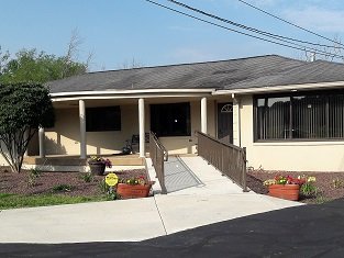 Douglas, Joseph & Olson Attorneys At Law