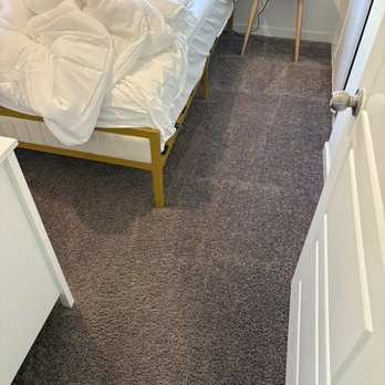 Maxclean Carpet & Tile Care - Carpet Cleaning Near Me Maxclean Carpet & Tile Care - Carpet Cleaning Near Me