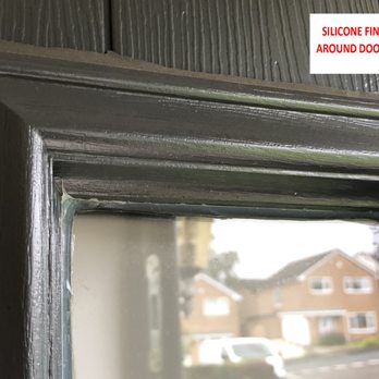 Valley Windows & Conservatories - Windows Installation Near Me - Burnley, LAN