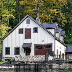 Airmark Roofing