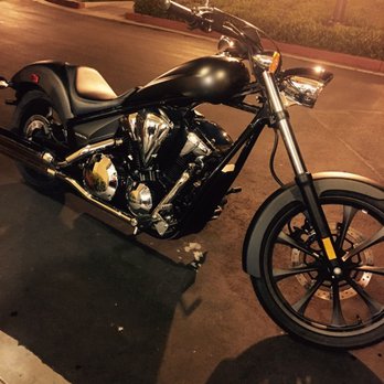 URide Motorcycle Training - Never ride before,after this class I build my confidence and got this monster :) - Driving Schools Near Me - Costa Mesa, California URide Motorcycle Training - Never ride before,after this class I build my confidence and got this monster :) - Driving Schools Near Me - Costa Mesa, California