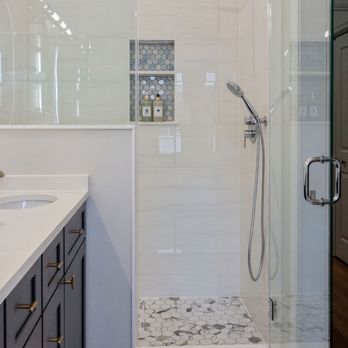 Avenir Kitchen and Bath - General Contractors Near Me - Falls Church, Virginia