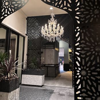 DIOSA - Lobby - New Mexican Cuisine Near Me - Downey, California DIOSA - Lobby - New Mexican Cuisine Near Me - Downey, California