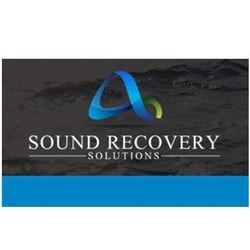 Sound Recovery Solutions