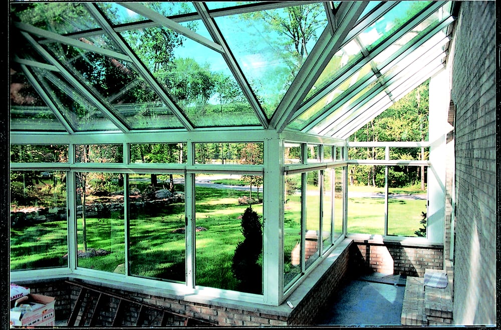 Slide of ASunroom4You