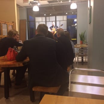 Butter Bakery Café - Breakfast & Brunch Near Me - Minneapolis, Minnesota