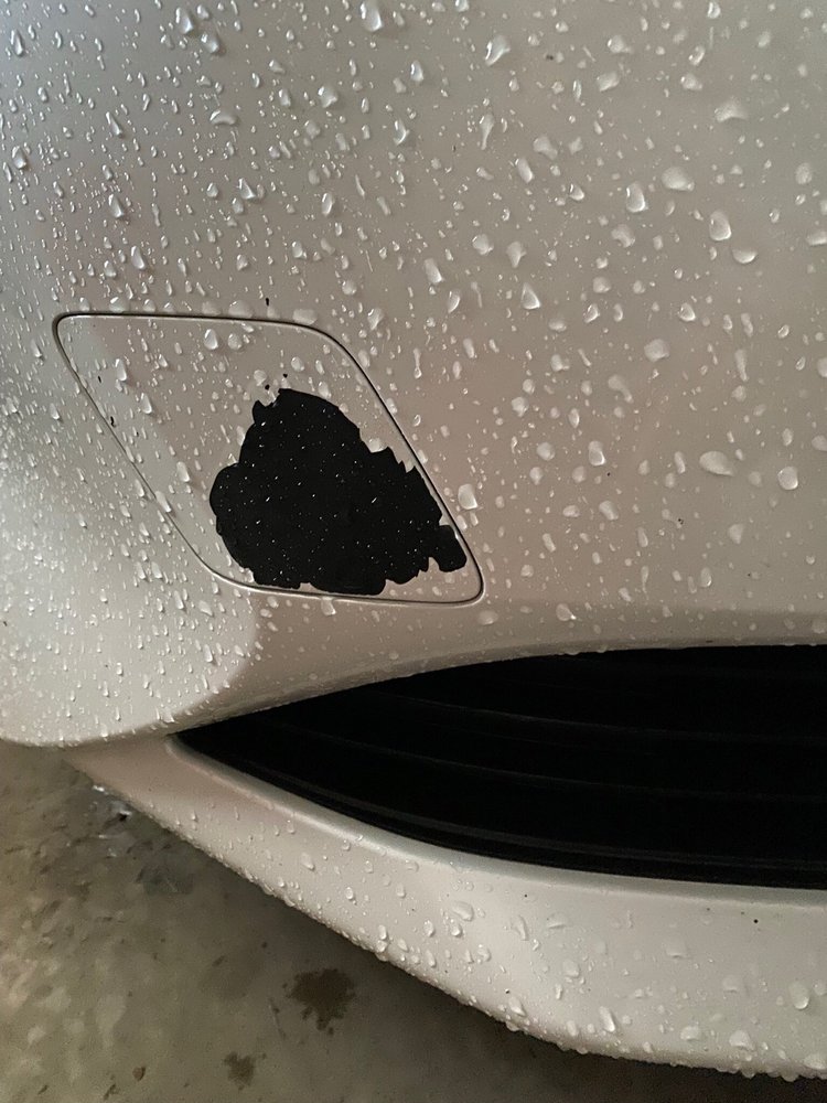 RUSS AUTO WASH - Updated July 2024 - 3127 Plainview Dr, Toledo, Ohio