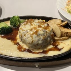 風花 - Updated July 2026 - 本町6-5, 秩父市, 埼玉県, Japan