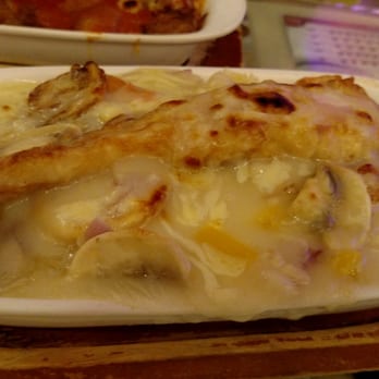 翠華餐廳 - Baked seafood over rice - Hong Kong Style Cafe Near Me - Hong Kong, HK 翠華餐廳 - Baked seafood over rice - Hong Kong Style Cafe Near Me - Hong Kong, HK