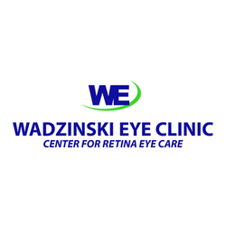 Wadzinski Eye Clinic