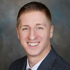 Dane County Market - property management company in Madison, WI