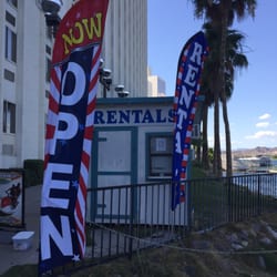 Vista Flags Advertising 954 N Amelia Ave San Dimas Ca