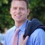 Photo of Shawn Case - Core7 Real Estate