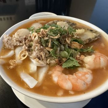 Binh Duong Quan - Vietnamese Near Me - Westminster, California Binh Duong Quan - Vietnamese Near Me - Westminster, California