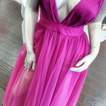 Shop The Runway Boutique - Women's Clothing Near Me - Whittier, California