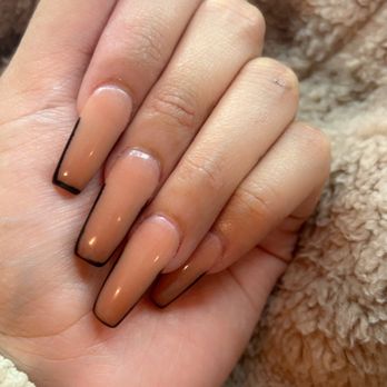 Rose Nails & Spa - Nails - Nail Salons Near Me - Whittier, California Rose Nails & Spa - Nails - Nail Salons Near Me - Whittier, California