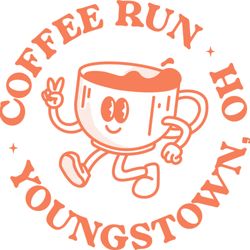 Coffee Run