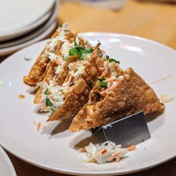 Applebee's Grill + Bar - (",) - American Near Me - White Lake, Michigan