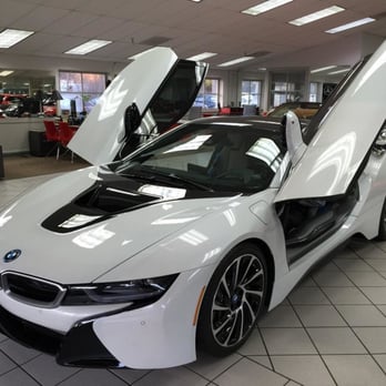 Select Luxury Cars - Car Dealers Near Me - Marietta, Georgia Select Luxury Cars - Car Dealers Near Me - Marietta, Georgia