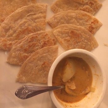 Phattra Thai Restaurant - Thai Near Me - Metuchen, New Jersey Phattra Thai Restaurant - Thai Near Me - Metuchen, New Jersey