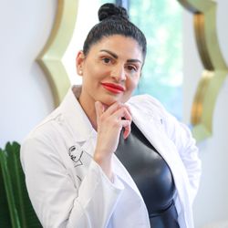 MM Medical Spa