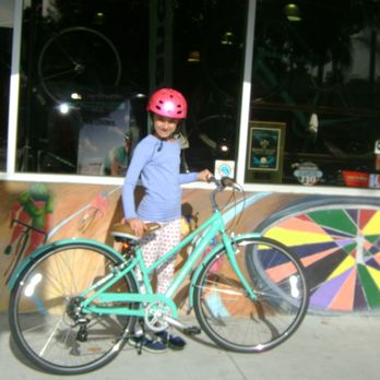 Upshift Cycles - Birthday happiness. Felicita compleanno. - Bikes Near Me - San Jose, California Upshift Cycles - Birthday happiness. Felicita compleanno. - Bikes Near Me - San Jose, California
