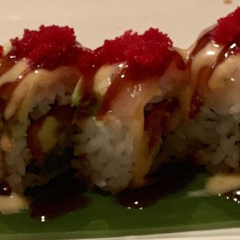 Umi Sushi - Sushi Bars Near Me - Jacksonville, Oregon